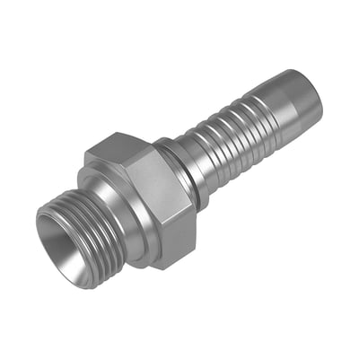 STAUFF 6100096490